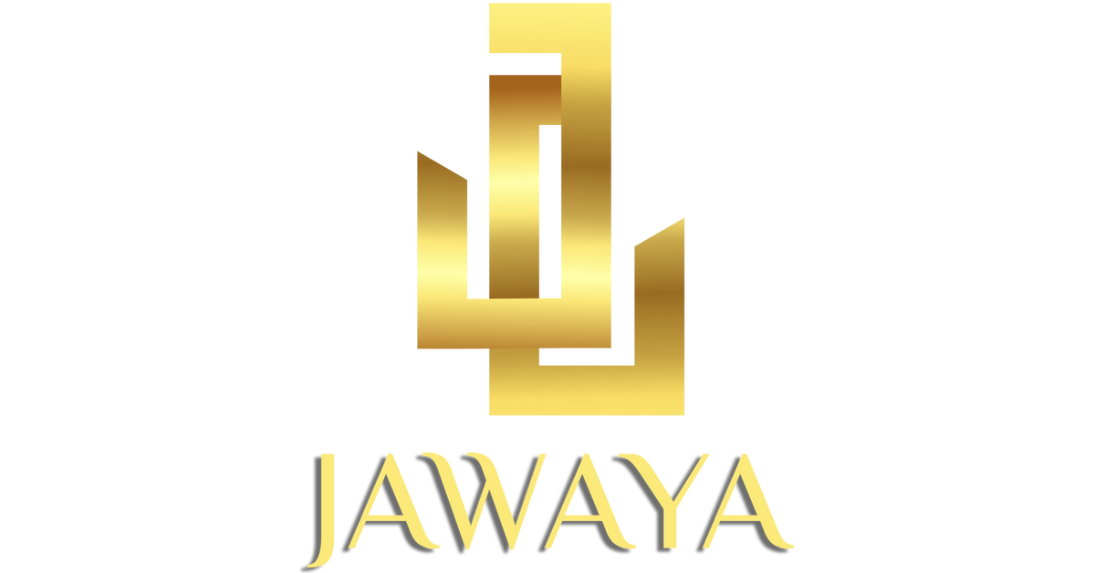 Jawaya